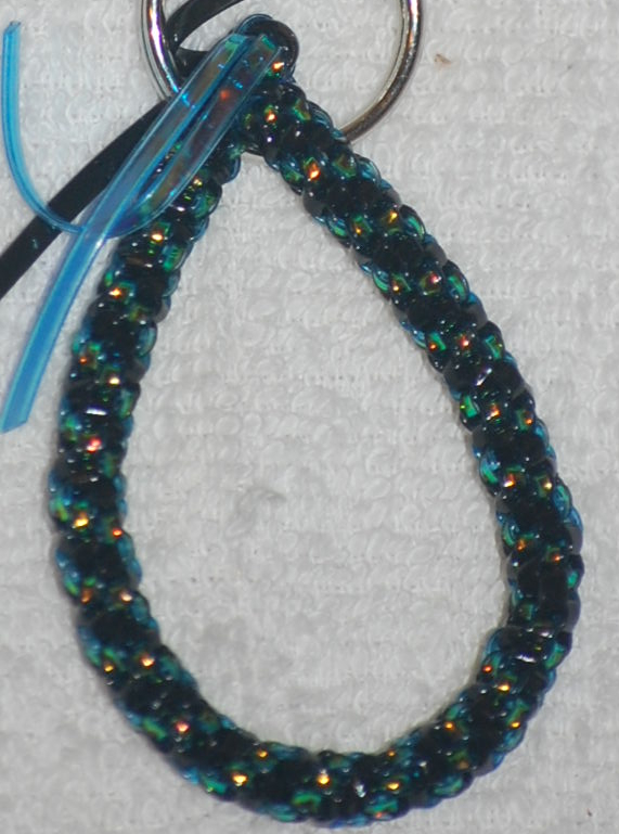 Medium Chainlink